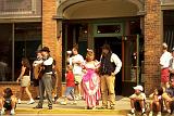 2002 Sturgis-Deadwood